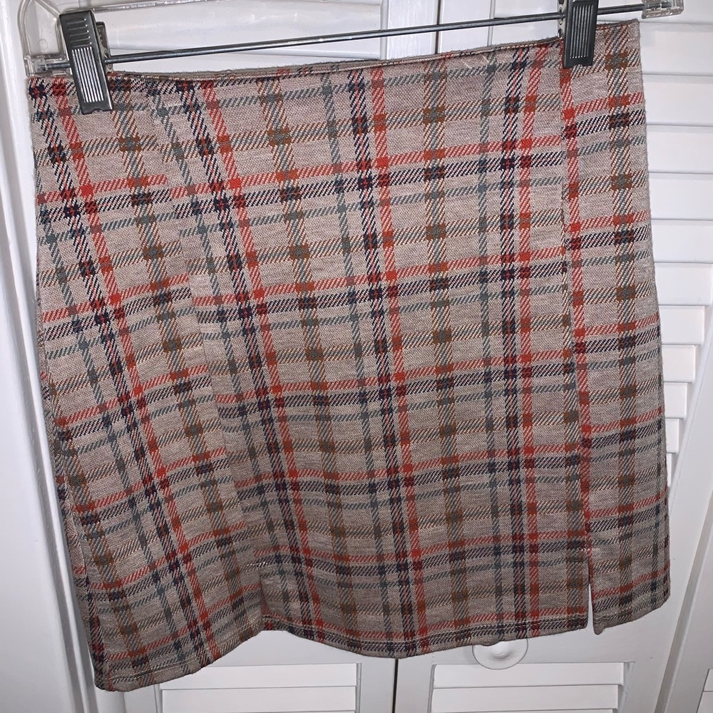 Originality small (could fit medium) skirt